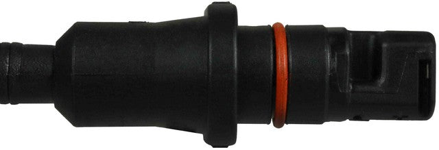 NTK ABS Wheel Speed Sensor P/N:AB1570 Fits: Chrysler Pacifica 06-04 - Image 5