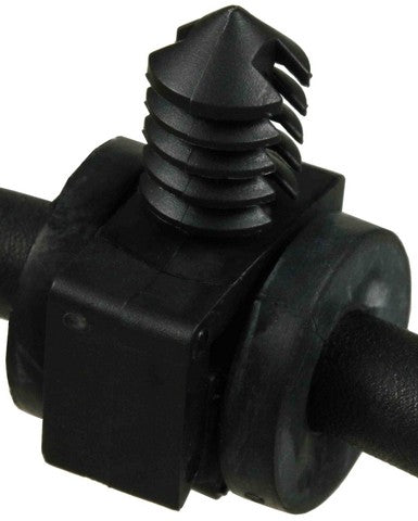 NTK ABS Wheel Speed Sensor P/N:AB1570 Fits: Chrysler Pacifica 06-04 - Image 4