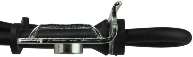 NTK ABS Wheel Speed Sensor P/N:AB1570 Fits: Chrysler Pacifica 06-04 - Image 9