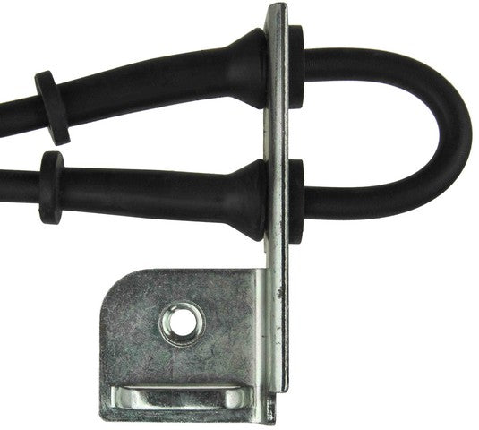 NTK ABS Wheel Speed Sensor P/N:AB1570 Fits: Chrysler Pacifica 06-04 - Image 7