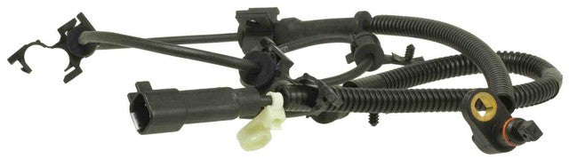 NTK ABS Wheel Speed Sensor P/N:AB1571 Fits: Jeep Liberty 07-02 - Image 1