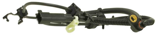NTK ABS Wheel Speed Sensor P/N:AB1571 Fits: Jeep Liberty 07-02 - Image 2