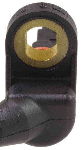 NTK ABS Wheel Speed Sensor P/N:AB1571 Fits: Jeep Liberty 07-02 - Image 3