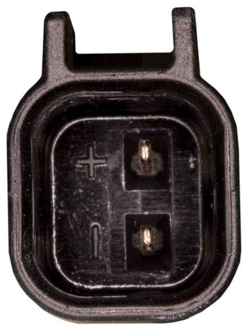 NTK ABS Wheel Speed Sensor P/N:AB1571 Fits: Jeep Liberty 07-02 - Image 4