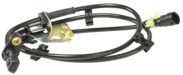 NTK ABS Wheel Speed Sensor P/N:AB1573 Fits: Chrysler Neon 02-00, Dodge Neon 05-00, Dodge Sx 2.0 05-03, Plymouth Neon 01-00 - Image 1