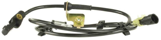NTK ABS Wheel Speed Sensor P/N:AB1573 Fits: Chrysler Neon 02-00, Dodge Neon 05-00, Dodge Sx 2.0 05-03, Plymouth Neon 01-00 - Image 3