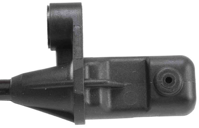 NTK ABS Wheel Speed Sensor P/N:AB1573 Fits: Chrysler Neon 02-00, Dodge Neon 05-00, Dodge Sx 2.0 05-03, Plymouth Neon 01-00 - Image 2