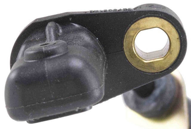 NTK ABS Wheel Speed Sensor P/N:AB1573 Fits: Chrysler Neon 02-00, Dodge Neon 05-00, Dodge Sx 2.0 05-03, Plymouth Neon 01-00 - Image 5