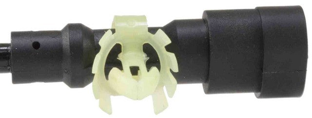 NTK ABS Wheel Speed Sensor P/N:AB1573 Fits: Chrysler Neon 02-00, Dodge Neon 05-00, Dodge Sx 2.0 05-03, Plymouth Neon 01-00 - Image 6