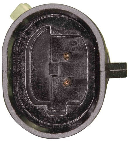 NTK ABS Wheel Speed Sensor P/N:AB1573 Fits: Chrysler Neon 02-00, Dodge Neon 05-00, Dodge Sx 2.0 05-03, Plymouth Neon 01-00 - Image 4