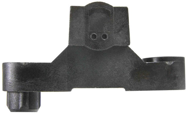 NTK ABS Wheel Speed Sensor P/N:AB1574 Fits: Chrysler Neon 02-00, Chrysler Pt Cruiser 10-01, Dodge Neon 05-00, Dodge Sx 2.0 05-03, Plymouth Neon 01-00 - Image 5