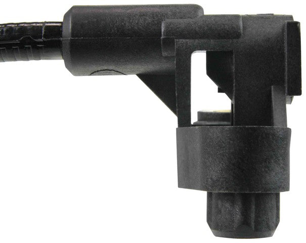 NTK ABS Wheel Speed Sensor P/N:AB1574 Fits: Chrysler Neon 02-00, Chrysler Pt Cruiser 10-01, Dodge Neon 05-00, Dodge Sx 2.0 05-03, Plymouth Neon 01-00 - Image 3