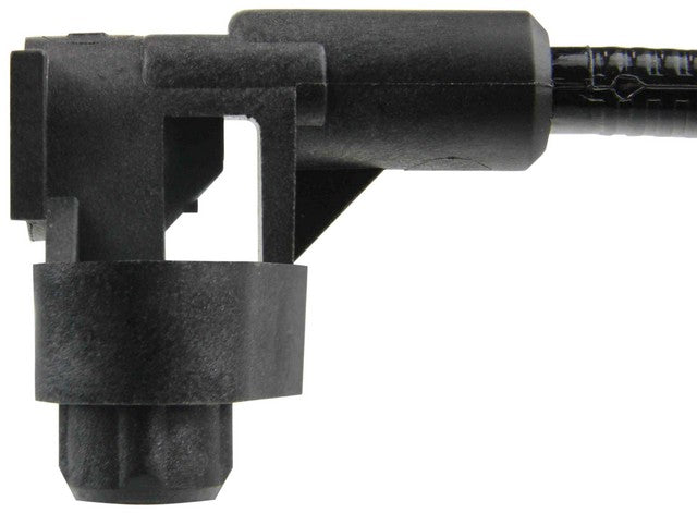 NTK ABS Wheel Speed Sensor P/N:AB1574 Fits: Chrysler Neon 02-00, Chrysler Pt Cruiser 10-01, Dodge Neon 05-00, Dodge Sx 2.0 05-03, Plymouth Neon 01-00 - Image 2