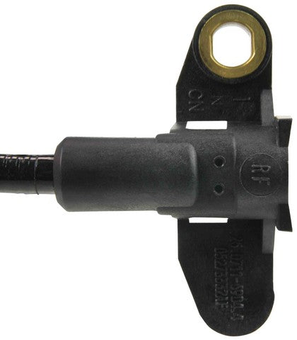 NTK ABS Wheel Speed Sensor P/N:AB1574 Fits: Chrysler Neon 02-00, Chrysler Pt Cruiser 10-01, Dodge Neon 05-00, Dodge Sx 2.0 05-03, Plymouth Neon 01-00 - Image 4