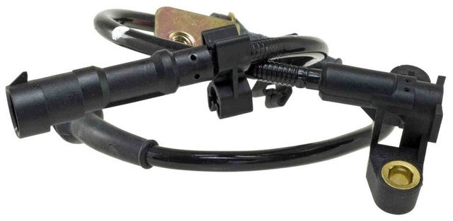 NTK ABS Wheel Speed Sensor P/N:AB1575 Fits: Chrysler Neon 02-00, Chrysler Pt Cruiser 10-01, Dodge Neon 05-00, Dodge Sx 2.0 05-03, Plymouth Neon 01-00 - Image 1
