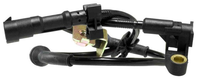 NTK ABS Wheel Speed Sensor P/N:AB1575 Fits: Chrysler Neon 02-00, Chrysler Pt Cruiser 10-01, Dodge Neon 05-00, Dodge Sx 2.0 05-03, Plymouth Neon 01-00 - Image 3