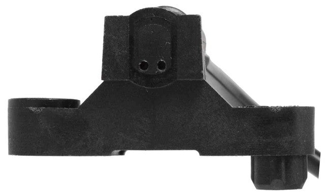 NTK ABS Wheel Speed Sensor P/N:AB1575 Fits: Chrysler Neon 02-00, Chrysler Pt Cruiser 10-01, Dodge Neon 05-00, Dodge Sx 2.0 05-03, Plymouth Neon 01-00 - Image 2