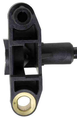 NTK ABS Wheel Speed Sensor P/N:AB1575 Fits: Chrysler Neon 02-00, Chrysler Pt Cruiser 10-01, Dodge Neon 05-00, Dodge Sx 2.0 05-03, Plymouth Neon 01-00 - Image 6