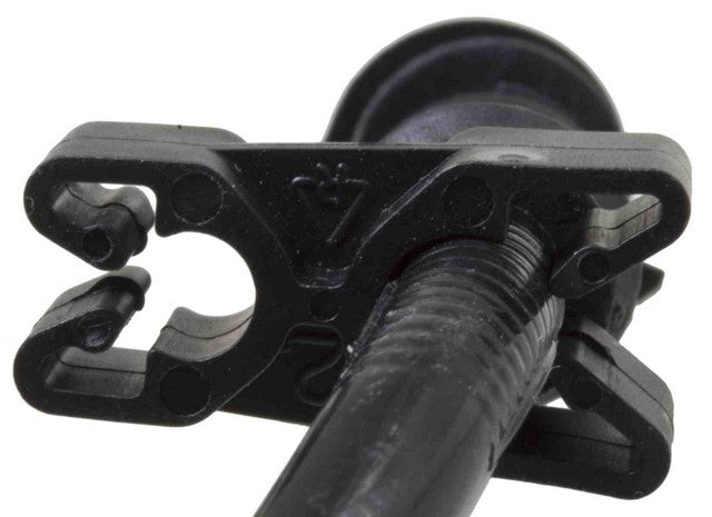 NTK ABS Wheel Speed Sensor P/N:AB1575 Fits: Chrysler Neon 02-00, Chrysler Pt Cruiser 10-01, Dodge Neon 05-00, Dodge Sx 2.0 05-03, Plymouth Neon 01-00 - Image 4
