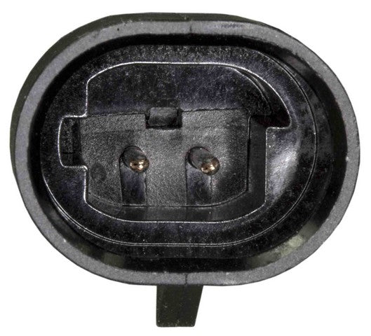 NTK ABS Wheel Speed Sensor P/N:AB1575 Fits: Chrysler Neon 02-00, Chrysler Pt Cruiser 10-01, Dodge Neon 05-00, Dodge Sx 2.0 05-03, Plymouth Neon 01-00 - Image 5