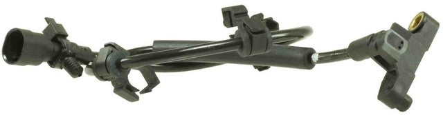 NTK ABS Wheel Speed Sensor P/N:AB1576 Fits: Dodge Viper 06-03, Dodge Viper 10-08, Dodge Viper 17-15, Srt Viper 14-13 - Image 1