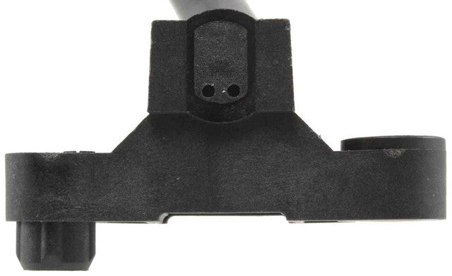NTK ABS Wheel Speed Sensor P/N:AB1576 Fits: Dodge Viper 06-03, Dodge Viper 10-08, Dodge Viper 17-15, Srt Viper 14-13 - Image 4