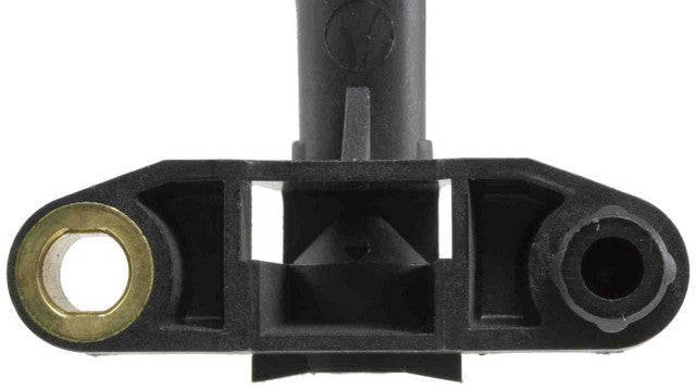 NTK ABS Wheel Speed Sensor P/N:AB1576 Fits: Dodge Viper 06-03, Dodge Viper 10-08, Dodge Viper 17-15, Srt Viper 14-13 - Image 5