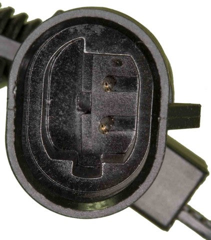 NTK ABS Wheel Speed Sensor P/N:AB1576 Fits: Dodge Viper 06-03, Dodge Viper 10-08, Dodge Viper 17-15, Srt Viper 14-13 - Image 3