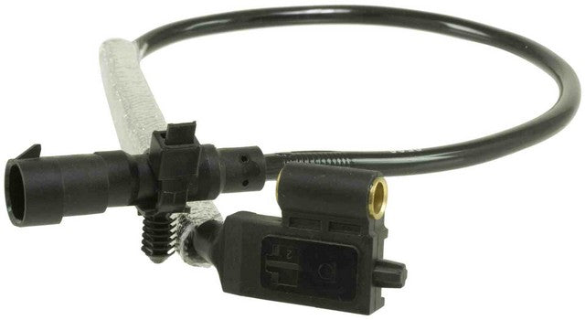 NTK ABS Wheel Speed Sensor P/N:AB1577 Fits: Dodge Viper 06-03, Dodge Viper 10-08, Dodge Viper 17-15, Srt Viper 14-13 - Image 1