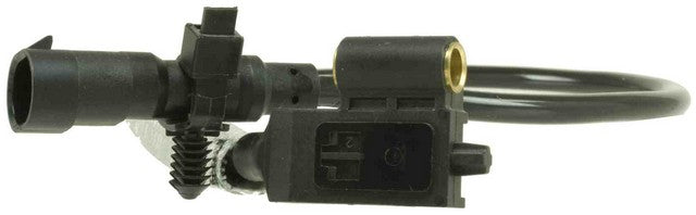 NTK ABS Wheel Speed Sensor P/N:AB1577 Fits: Dodge Viper 06-03, Dodge Viper 10-08, Dodge Viper 17-15, Srt Viper 14-13 - Image 2
