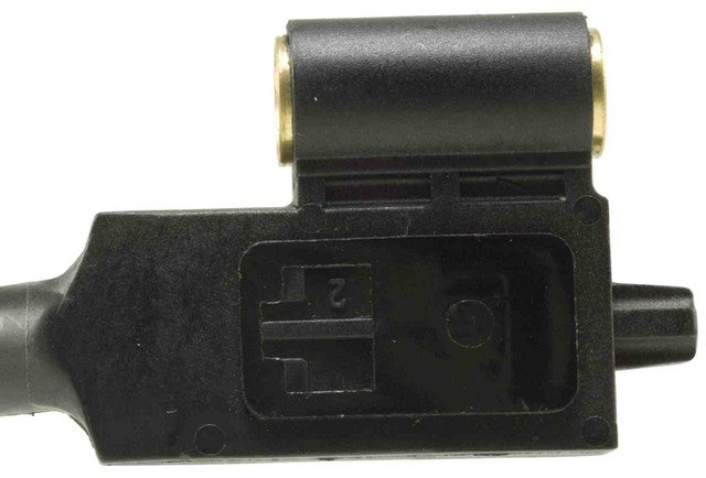NTK ABS Wheel Speed Sensor P/N:AB1577 Fits: Dodge Viper 06-03, Dodge Viper 10-08, Dodge Viper 17-15, Srt Viper 14-13 - Image 4