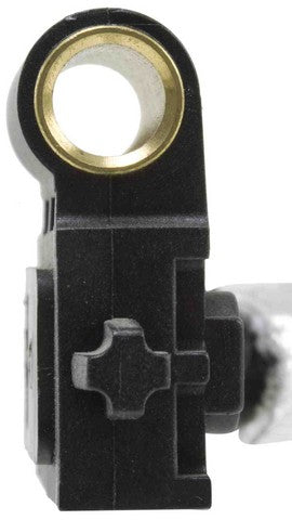 NTK ABS Wheel Speed Sensor P/N:AB1577 Fits: Dodge Viper 06-03, Dodge Viper 10-08, Dodge Viper 17-15, Srt Viper 14-13 - Image 3