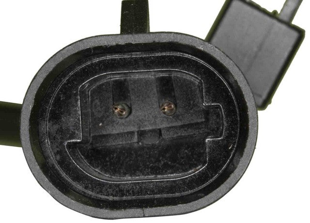 NTK ABS Wheel Speed Sensor P/N:AB1577 Fits: Dodge Viper 06-03, Dodge Viper 10-08, Dodge Viper 17-15, Srt Viper 14-13 - Image 5