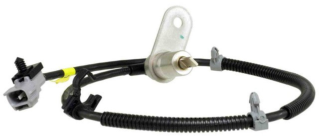 NTK ABS Wheel Speed Sensor P/N:AB1578 Fits: Dodge Dakota 01-97, Dodge Durango 01-98 - Image 1