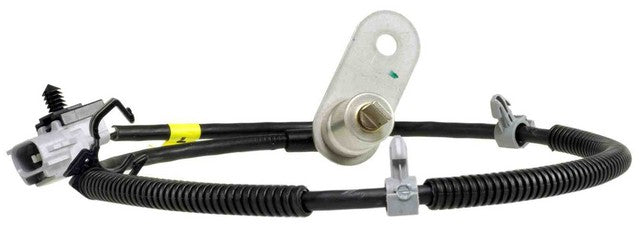 NTK ABS Wheel Speed Sensor P/N:AB1578 Fits: Dodge Dakota 01-97, Dodge Durango 01-98 - Image 3