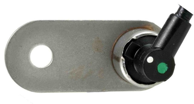 NTK ABS Wheel Speed Sensor P/N:AB1578 Fits: Dodge Dakota 01-97, Dodge Durango 01-98 - Image 5