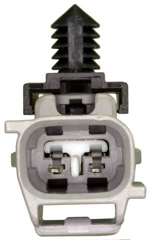 NTK ABS Wheel Speed Sensor P/N:AB1578 Fits: Dodge Dakota 01-97, Dodge Durango 01-98 - Image 2