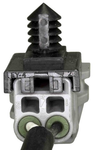 NTK ABS Wheel Speed Sensor P/N:AB1578 Fits: Dodge Dakota 01-97, Dodge Durango 01-98 - Image 4