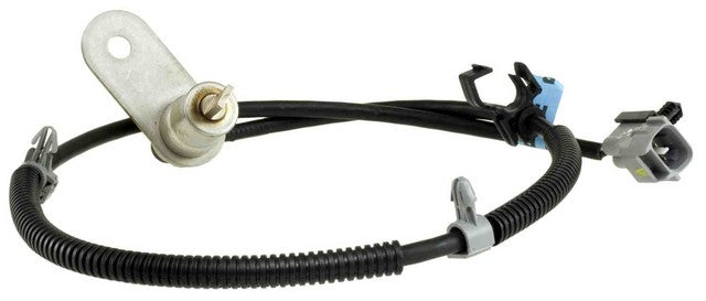 NTK ABS Wheel Speed Sensor P/N:AB1579 Fits: Dodge Dakota 99-97, Dodge Durango 01-98 - Image 1