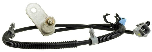 NTK ABS Wheel Speed Sensor P/N:AB1579 Fits: Dodge Dakota 99-97, Dodge Durango 01-98 - Image 5