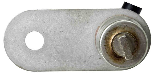 NTK ABS Wheel Speed Sensor P/N:AB1579 Fits: Dodge Dakota 99-97, Dodge Durango 01-98 - Image 3