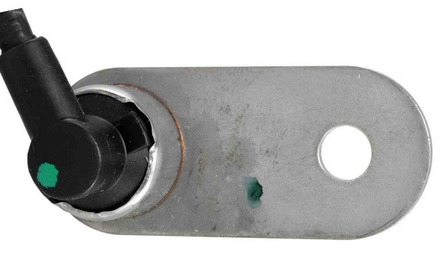 NTK ABS Wheel Speed Sensor P/N:AB1579 Fits: Dodge Dakota 99-97, Dodge Durango 01-98 - Image 4