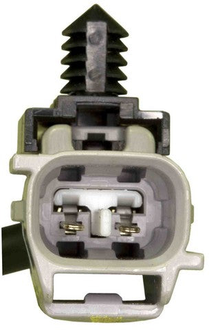 NTK ABS Wheel Speed Sensor P/N:AB1579 Fits: Dodge Dakota 99-97, Dodge Durango 01-98 - Image 2