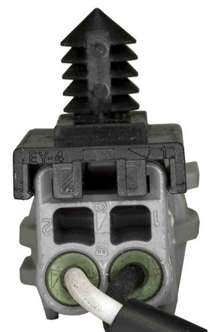 NTK ABS Wheel Speed Sensor P/N:AB1579 Fits: Dodge Dakota 99-97, Dodge Durango 01-98 - Image 6