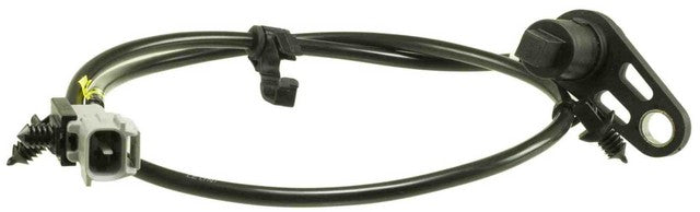 NTK ABS Wheel Speed Sensor P/N:AB1580 Fits: Dodge Dakota 04-02, Dodge Durango 03-02 - Image 1