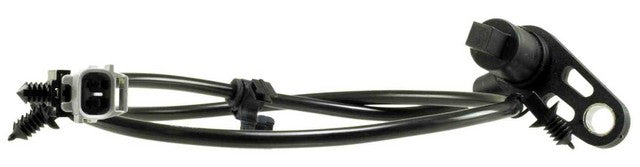 NTK ABS Wheel Speed Sensor P/N:AB1580 Fits: Dodge Dakota 04-02, Dodge Durango 03-02 - Image 7