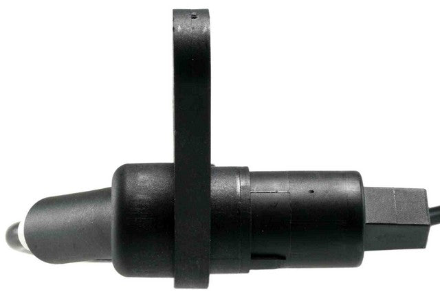NTK ABS Wheel Speed Sensor P/N:AB1580 Fits: Dodge Dakota 04-02, Dodge Durango 03-02 - Image 6