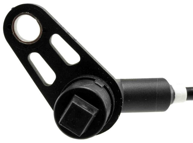 NTK ABS Wheel Speed Sensor P/N:AB1580 Fits: Dodge Dakota 04-02, Dodge Durango 03-02 - Image 5