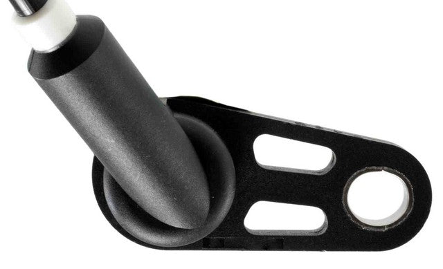 NTK ABS Wheel Speed Sensor P/N:AB1580 Fits: Dodge Dakota 04-02, Dodge Durango 03-02 - Image 3