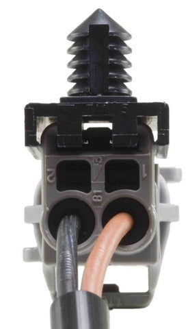 NTK ABS Wheel Speed Sensor P/N:AB1580 Fits: Dodge Dakota 04-02, Dodge Durango 03-02 - Image 2